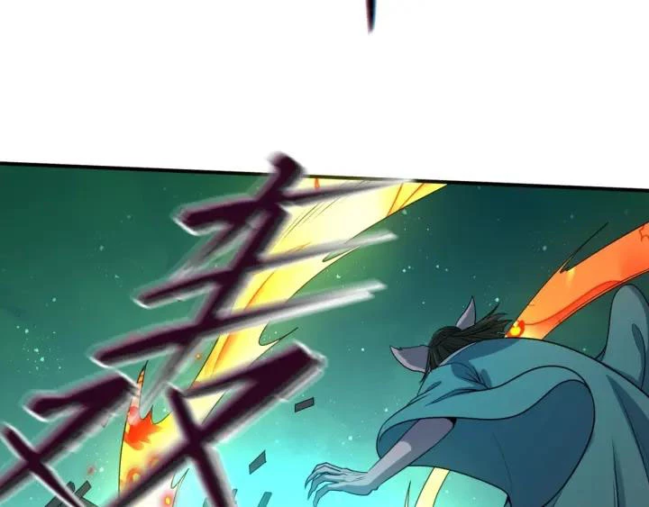 Kỷ Nguyên Kỳ Lạ Chapter 10 - 121