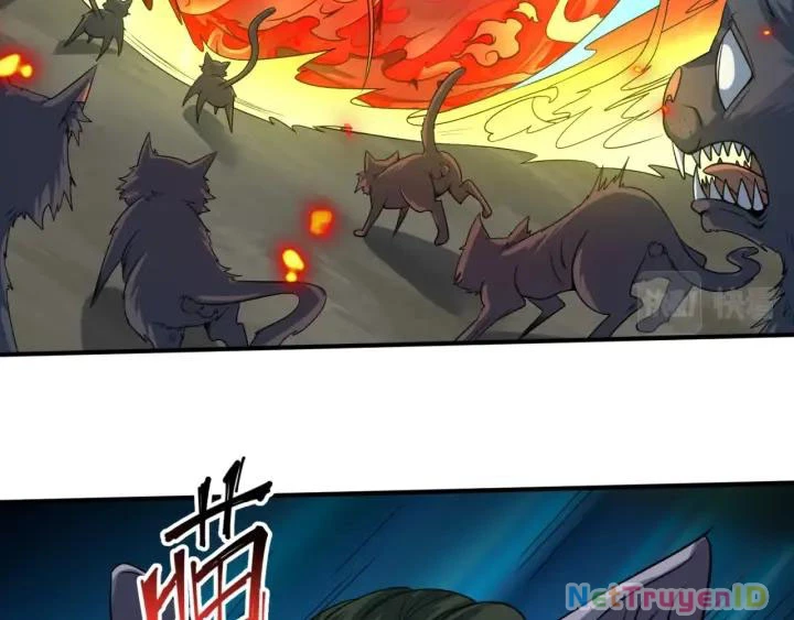 Kỷ Nguyên Kỳ Lạ Chapter 10 - 123
