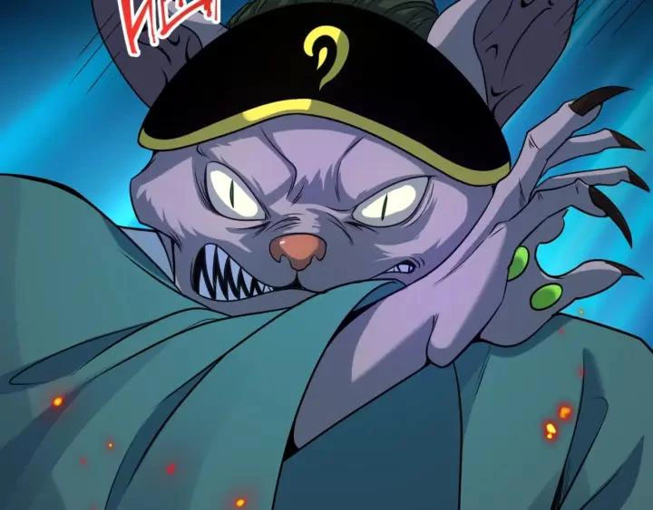 Kỷ Nguyên Kỳ Lạ Chapter 10 - 124