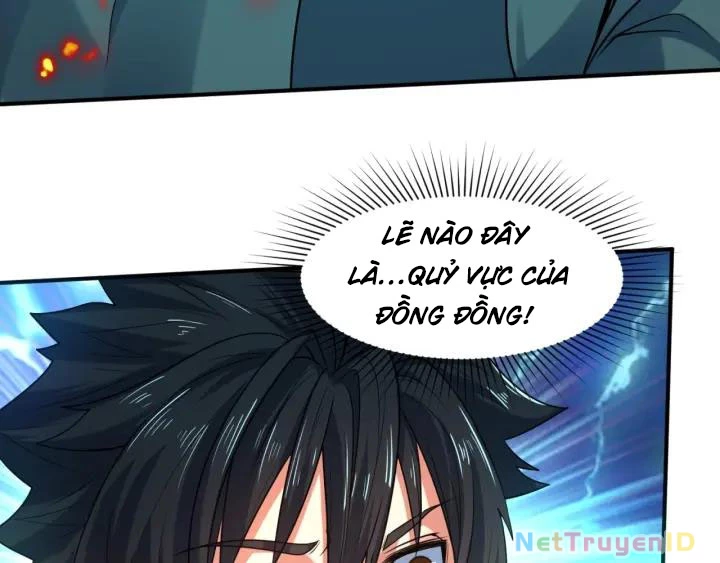Kỷ Nguyên Kỳ Lạ Chapter 10 - 125