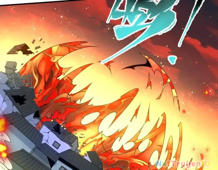 Kỷ Nguyên Kỳ Lạ Chapter 10 - 127