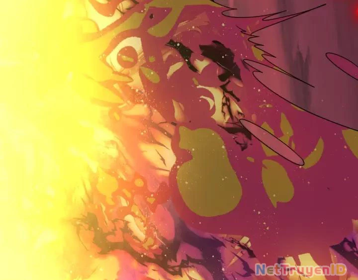 Kỷ Nguyên Kỳ Lạ Chapter 10 - 134