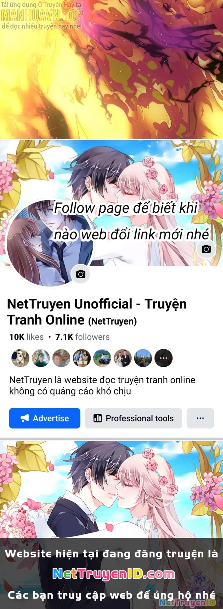 Kỷ Nguyên Kỳ Lạ Chapter 10 - 135
