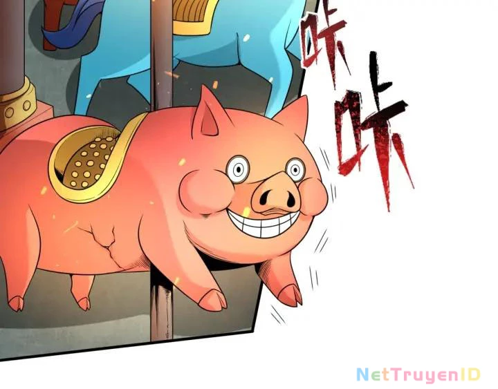 Kỷ Nguyên Kỳ Lạ Chapter 11 - 7