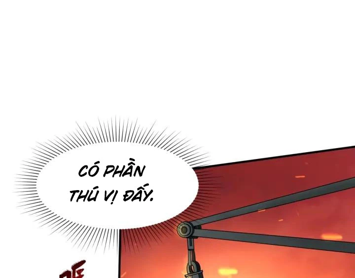 Kỷ Nguyên Kỳ Lạ Chapter 11 - 8