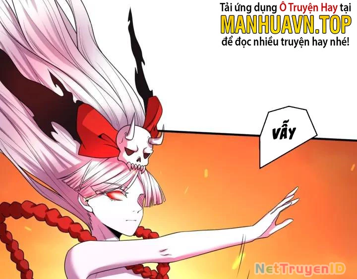 Kỷ Nguyên Kỳ Lạ Chapter 11 - 10