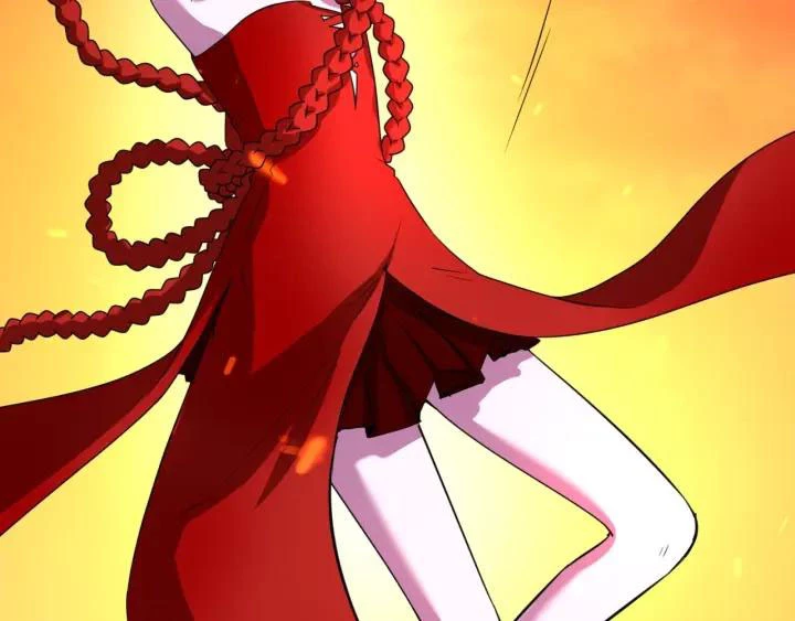 Kỷ Nguyên Kỳ Lạ Chapter 11 - 11