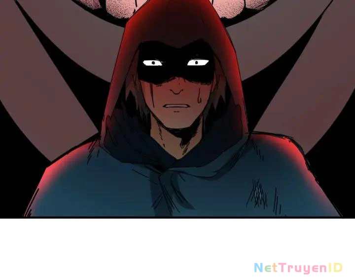 Kỷ Nguyên Kỳ Lạ Chapter 11 - 27