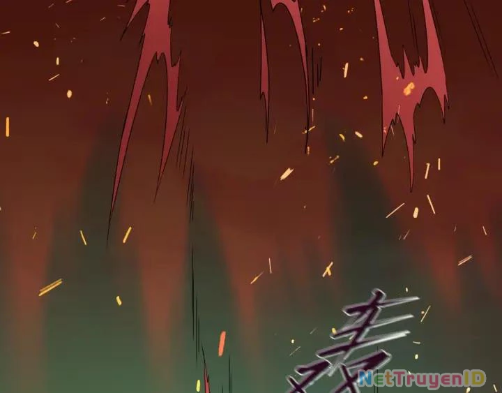 Kỷ Nguyên Kỳ Lạ Chapter 11 - 34
