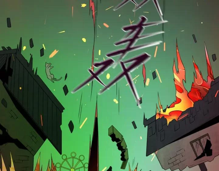 Kỷ Nguyên Kỳ Lạ Chapter 11 - 35