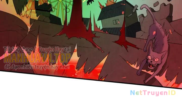 Kỷ Nguyên Kỳ Lạ Chapter 11 - 36