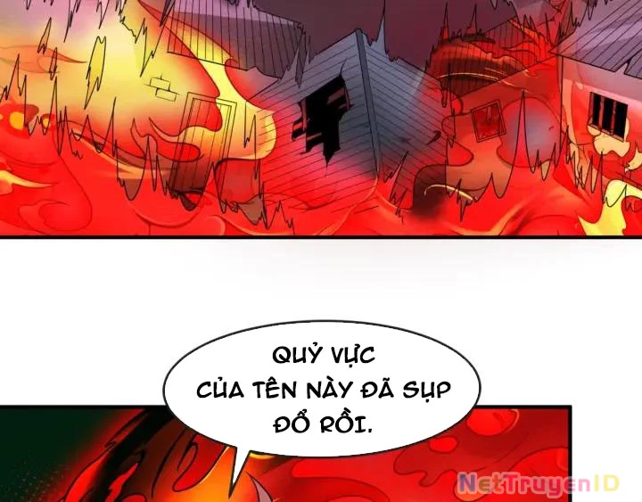 Kỷ Nguyên Kỳ Lạ Chapter 11 - 38
