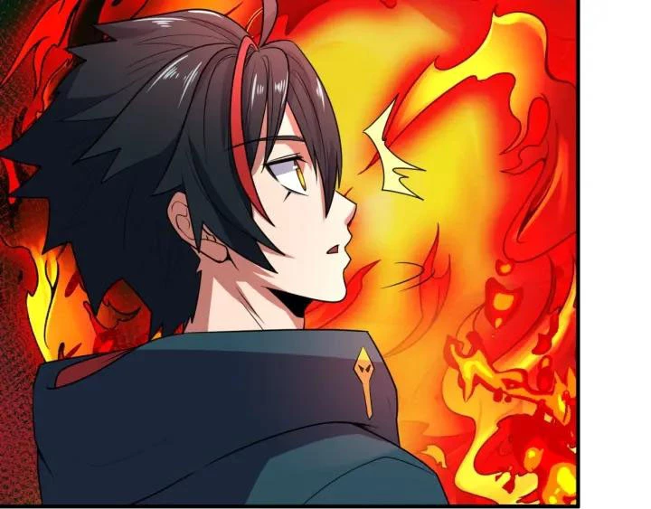 Kỷ Nguyên Kỳ Lạ Chapter 11 - 39