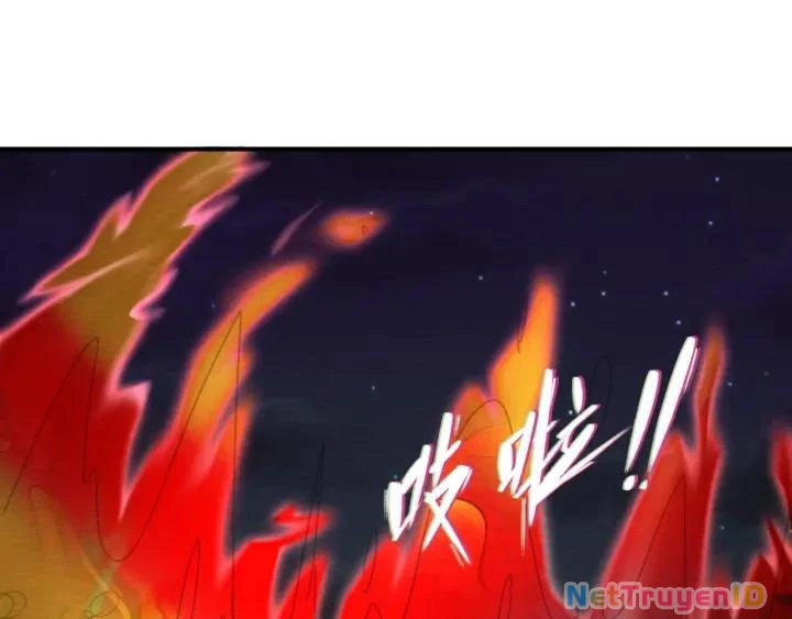 Kỷ Nguyên Kỳ Lạ Chapter 11 - 40
