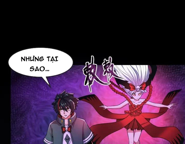 Kỷ Nguyên Kỳ Lạ Chapter 11 - 42
