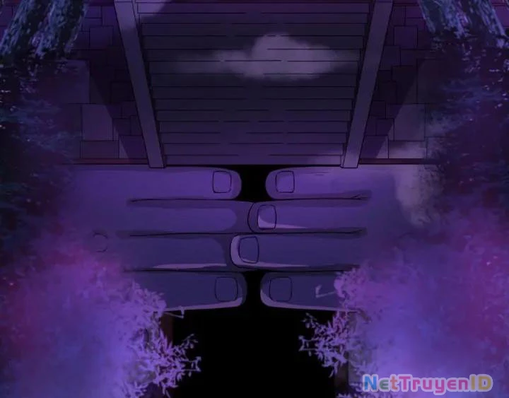 Kỷ Nguyên Kỳ Lạ Chapter 11 - 47