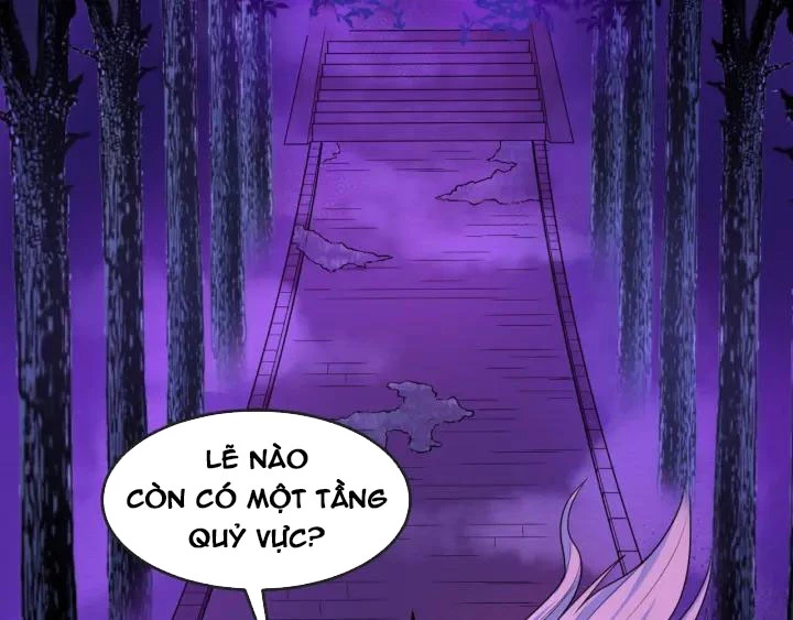 Kỷ Nguyên Kỳ Lạ Chapter 11 - 49