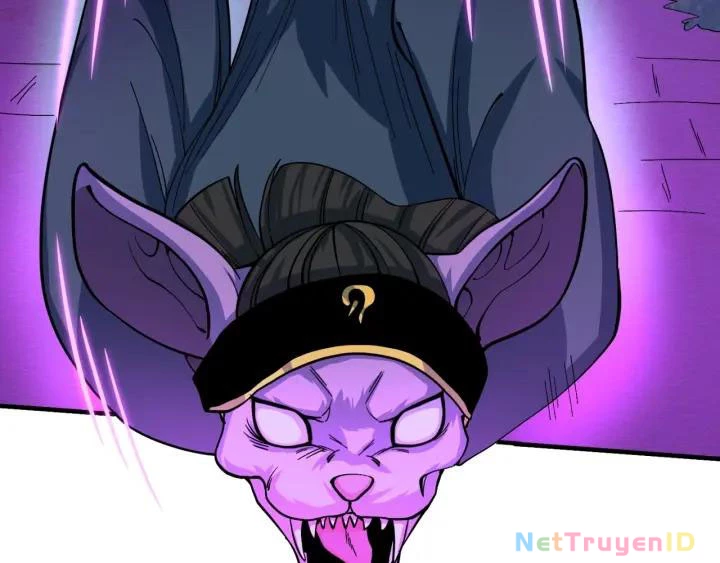 Kỷ Nguyên Kỳ Lạ Chapter 11 - 55