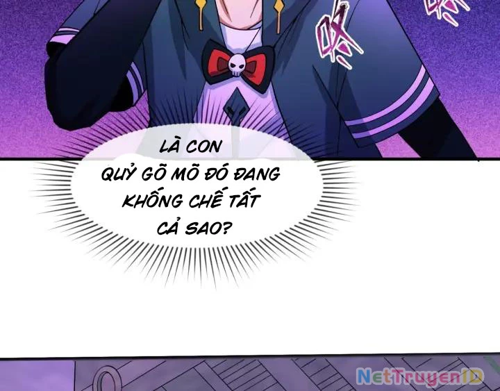 Kỷ Nguyên Kỳ Lạ Chapter 11 - 59