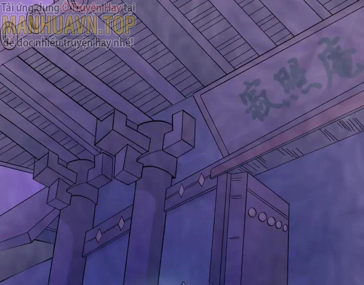 Kỷ Nguyên Kỳ Lạ Chapter 11 - 60