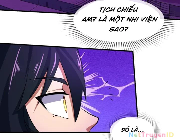 Kỷ Nguyên Kỳ Lạ Chapter 11 - 62