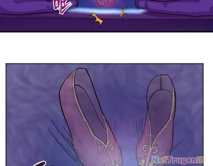 Kỷ Nguyên Kỳ Lạ Chapter 11 - 64