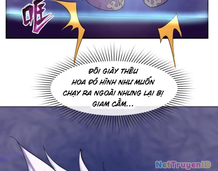 Kỷ Nguyên Kỳ Lạ Chapter 11 - 65