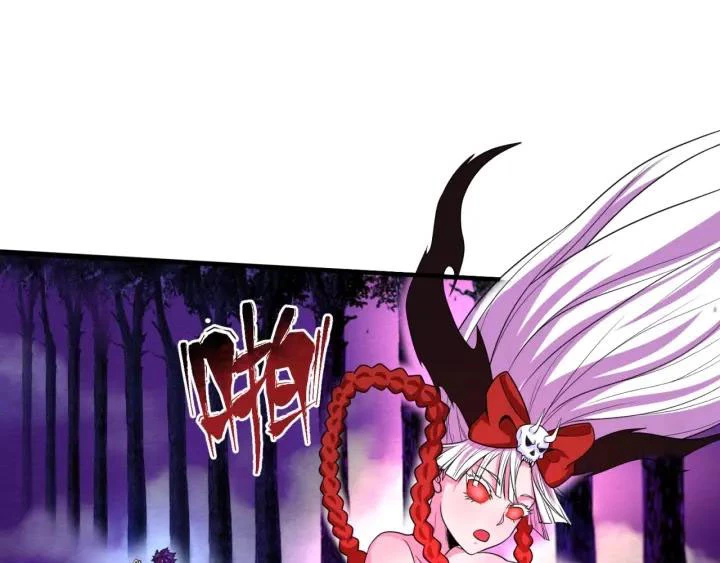 Kỷ Nguyên Kỳ Lạ Chapter 11 - 73