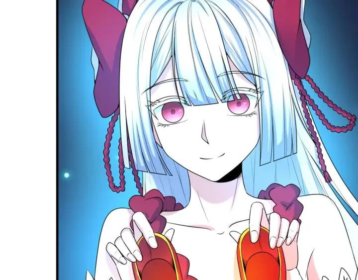 Kỷ Nguyên Kỳ Lạ Chapter 11 - 82