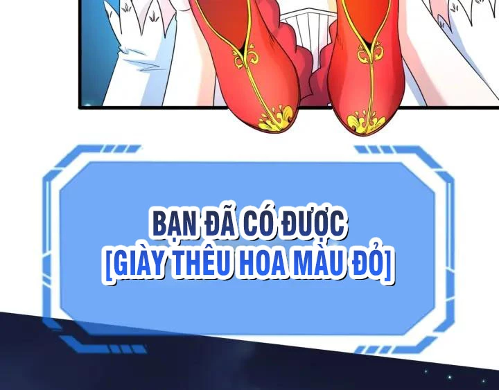 Kỷ Nguyên Kỳ Lạ Chapter 11 - 83