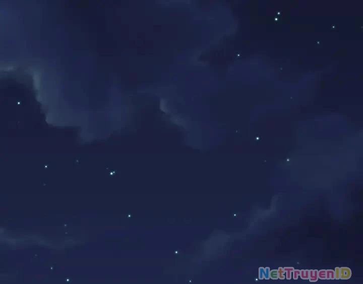 Kỷ Nguyên Kỳ Lạ Chapter 11 - 84