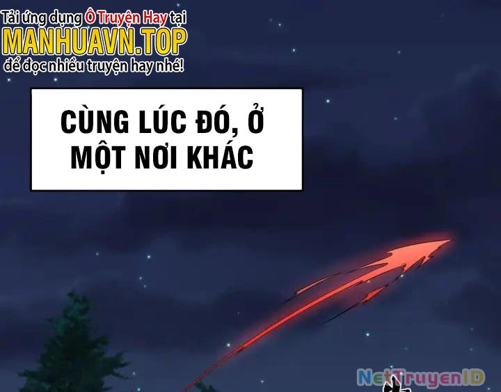 Kỷ Nguyên Kỳ Lạ Chapter 11 - 85