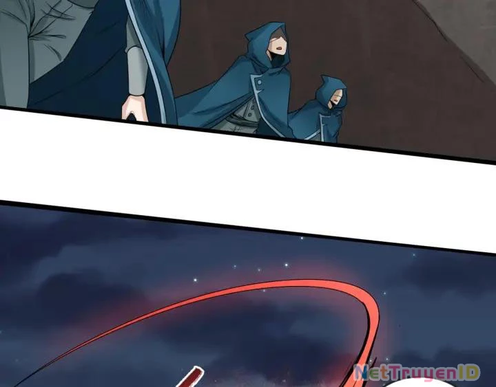 Kỷ Nguyên Kỳ Lạ Chapter 11 - 87