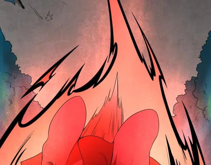 Kỷ Nguyên Kỳ Lạ Chapter 11 - 90