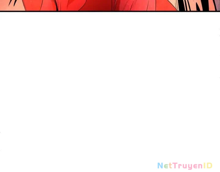 Kỷ Nguyên Kỳ Lạ Chapter 11 - 91