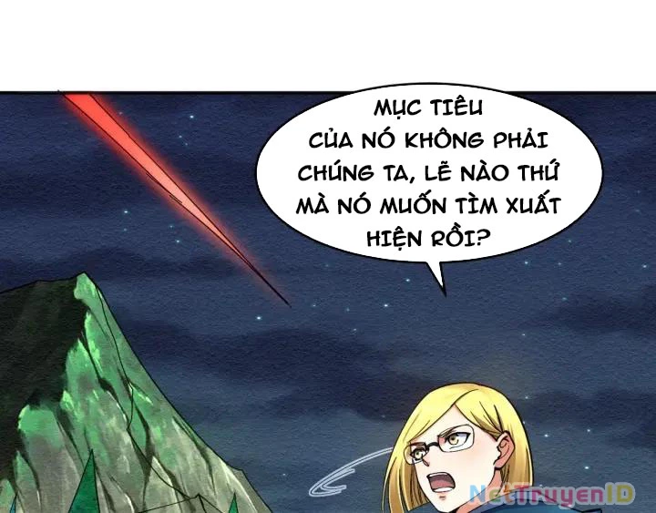 Kỷ Nguyên Kỳ Lạ Chapter 11 - 92