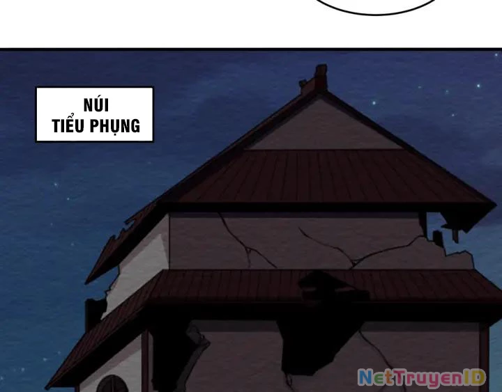 Kỷ Nguyên Kỳ Lạ Chapter 11 - 94