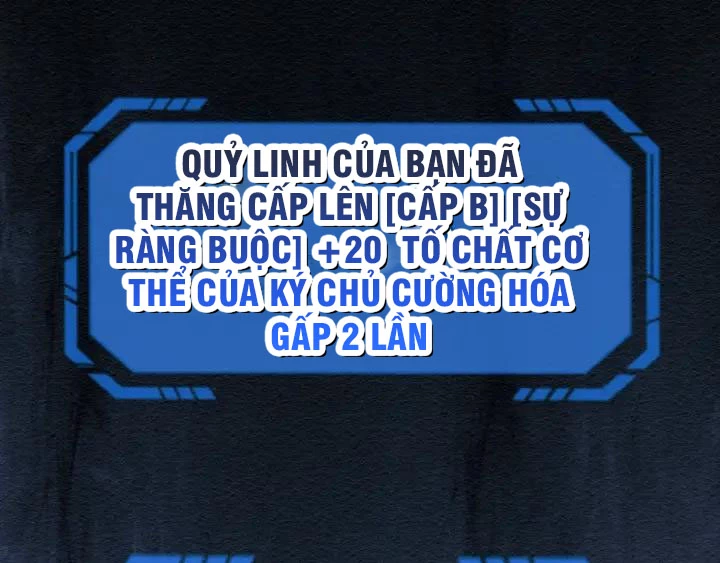 Kỷ Nguyên Kỳ Lạ Chapter 11 - 97