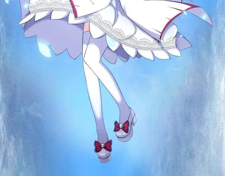 Kỷ Nguyên Kỳ Lạ Chapter 11 - 100