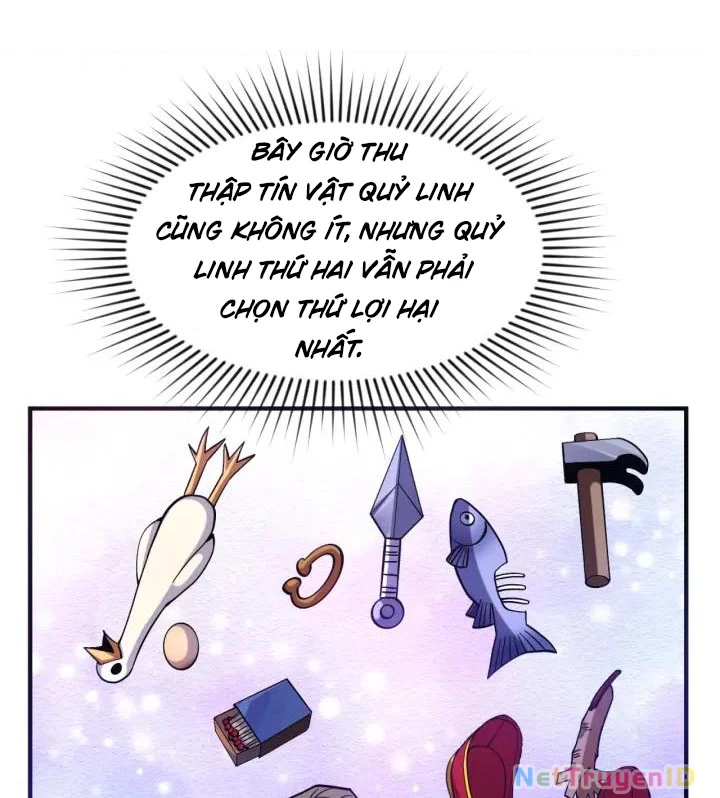 Kỷ Nguyên Kỳ Lạ Chapter 11 - 102