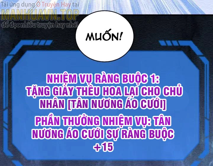 Kỷ Nguyên Kỳ Lạ Chapter 11 - 104