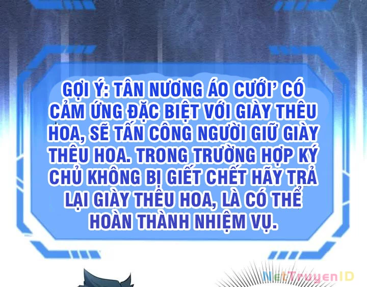Kỷ Nguyên Kỳ Lạ Chapter 11 - 105