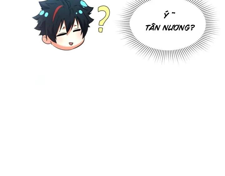 Kỷ Nguyên Kỳ Lạ Chapter 11 - 106
