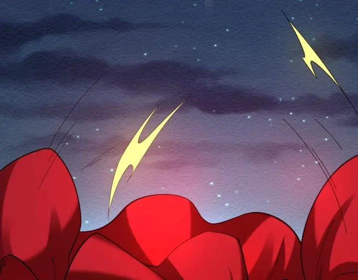 Kỷ Nguyên Kỳ Lạ Chapter 11 - 108