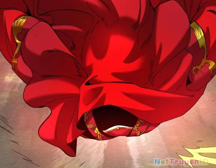 Kỷ Nguyên Kỳ Lạ Chapter 11 - 109