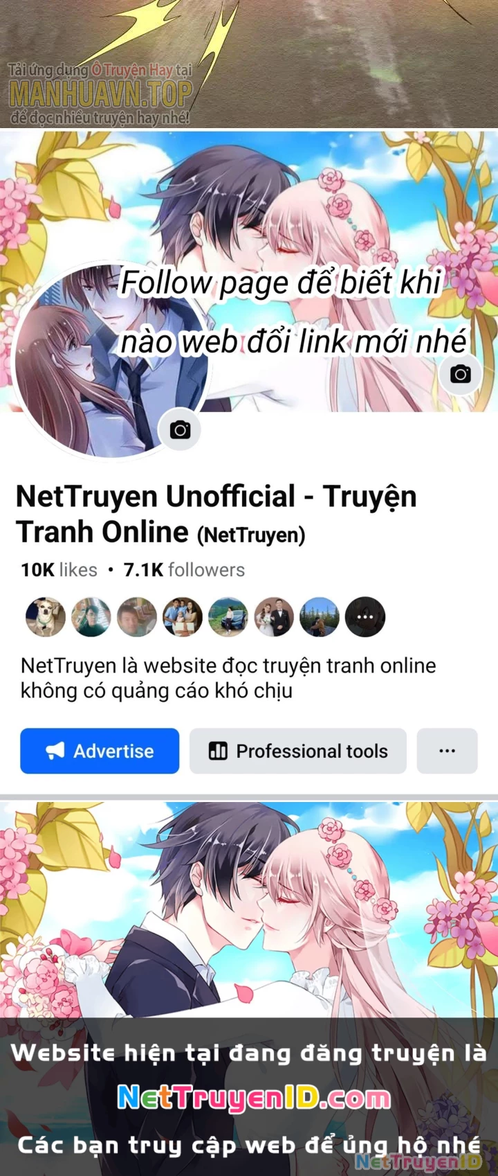 Kỷ Nguyên Kỳ Lạ Chapter 11 - 110