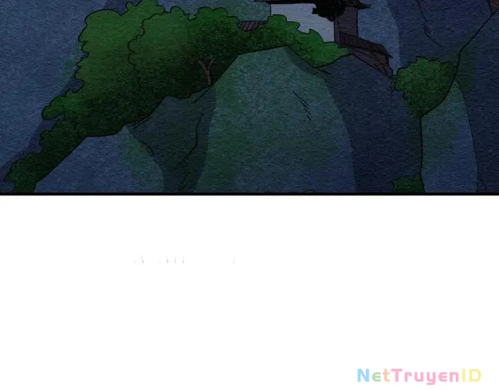 Kỷ Nguyên Kỳ Lạ Chapter 12 - 4