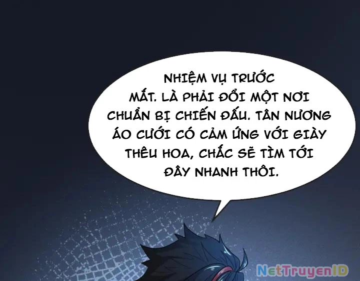 Kỷ Nguyên Kỳ Lạ Chapter 12 - 9