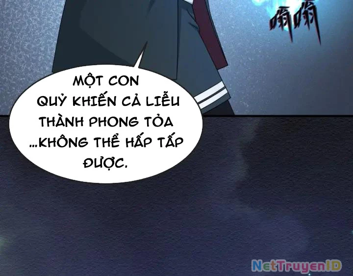 Kỷ Nguyên Kỳ Lạ Chapter 12 - 11