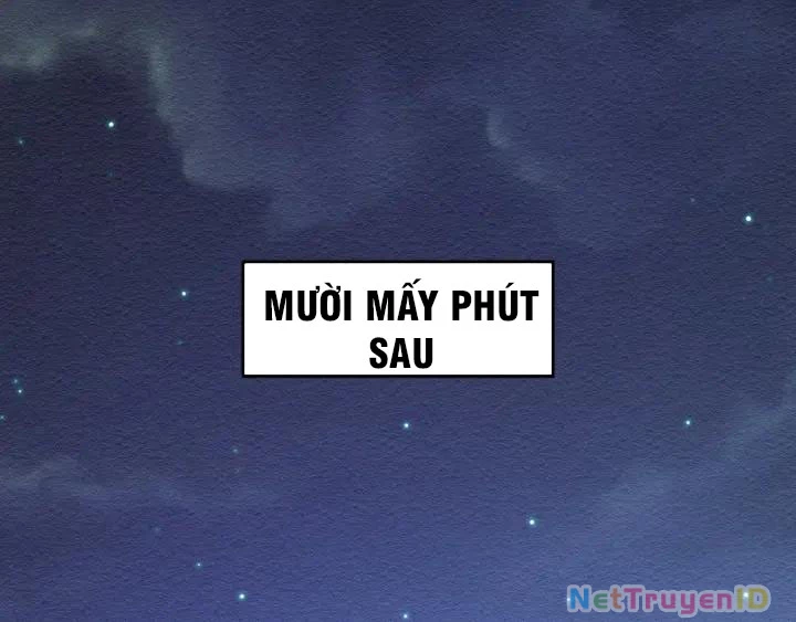 Kỷ Nguyên Kỳ Lạ Chapter 12 - 12